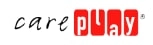 одговорно играње